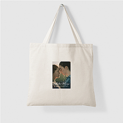Sister Wives premiered in 2010 Sister Wives Bags
