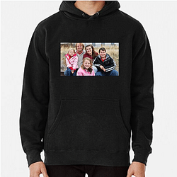 Sister Wives is set in the United States Sister Wives Hoodies