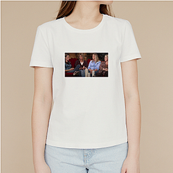 Sister Wives explores the family's challenges Sister Wives T-Shirts