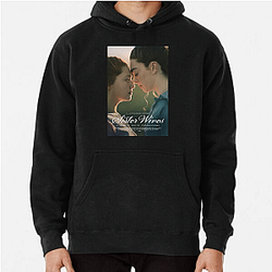 Sister Wives premiered in 2010 Sister Wives Hoodies