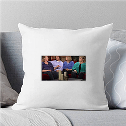 Sister Wives airs on TLC Sister Wives Pillows Cover
