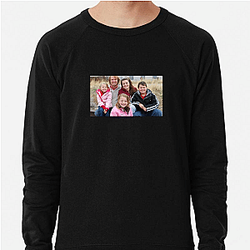 Sister Wives is set in the United States Sister Wives Sweatshirts