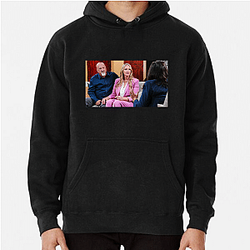 Sister Wives documents their polygamous lifestyle Sister Wives Hoodies