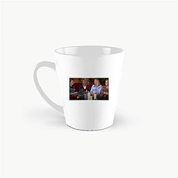 Sister Wives explores the family's challenges Sister Wives Mugs