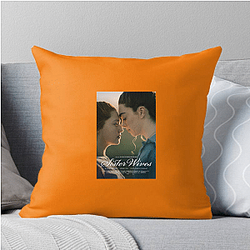 Sister Wives premiered in 2010 Sister Wives Pillows Cover
