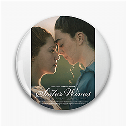 Sister Wives premiered in 2010 Sister Wives Pins
