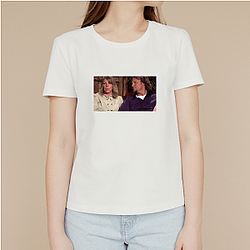 Sister Wives follows the Kody Brown family Sister Wives T-Shirts