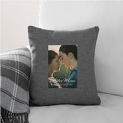 Sister Wives premiered in 2010 Sister Wives Pillows Cover
