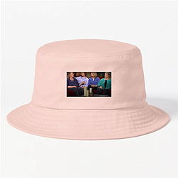 Sister Wives airs on TLC Sister Wives Hats & Caps