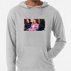 Sister Wives documents their polygamous lifestyle Sister Wives Hoodies