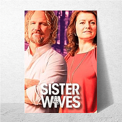 Sister Wives has had many seasons Sister Wives Posters