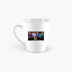 Sister Wives airs on TLC Sister Wives Mugs