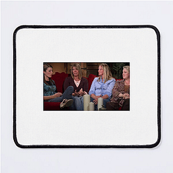 Sister Wives explores the family's challenges Sister Wives Mouse Pads