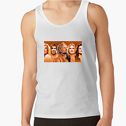 Sister Wives is a long-running show Sister Wives Tank Tops