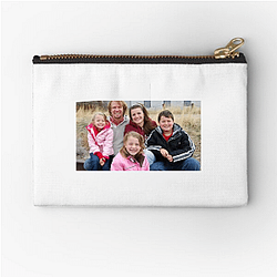Sister Wives is set in the United States Sister Wives Zipper Pouches