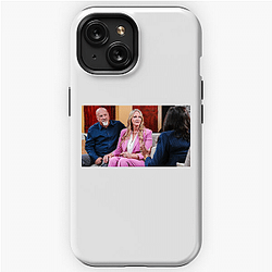 Sister Wives documents their polygamous lifestyle Sister Wives Samsung Cases