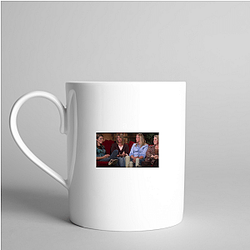 Sister Wives explores the family's challenges Sister Wives Mugs