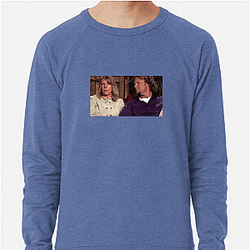 Sister Wives follows the Kody Brown family Sister Wives Sweatshirts