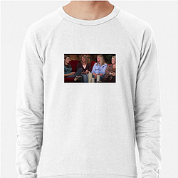 Sister Wives explores the family's challenges Sister Wives Sweatshirts