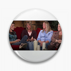 Sister Wives explores the family's challenges Sister Wives Pins
