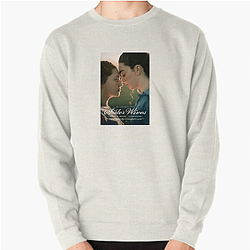 Sister Wives premiered in 2010 Sister Wives Sweatshirts