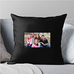 Sister Wives is set in the United States Sister Wives Pillows Cover