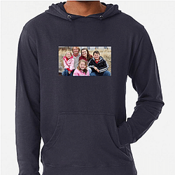 Sister Wives is set in the United States Sister Wives Hoodies