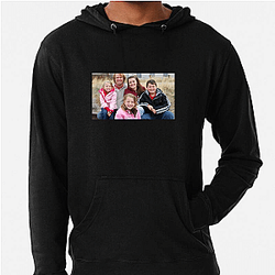Sister Wives is set in the United States Sister Wives Hoodies