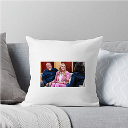 Sister Wives documents their polygamous lifestyle Sister Wives Pillows Cover