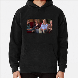Sister Wives explores the family's challenges Sister Wives Hoodies