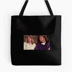 Sister Wives follows the Kody Brown family Sister Wives Bags