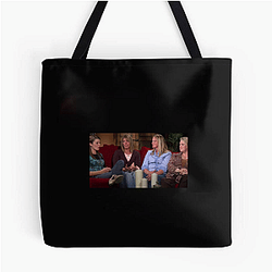 Sister Wives explores the family's challenges Sister Wives Bags