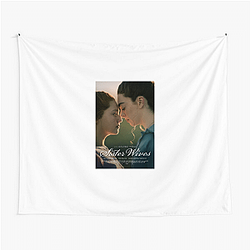 Sister Wives premiered in 2010 Sister Wives Tapestries