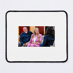 Sister Wives documents their polygamous lifestyle Sister Wives Mouse Pads
