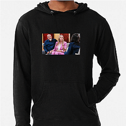 Sister Wives documents their polygamous lifestyle Sister Wives Hoodies