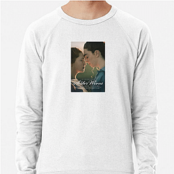 Sister Wives premiered in 2010 Sister Wives Sweatshirts
