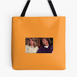 Sister Wives follows the Kody Brown family Sister Wives Bags