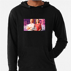 Sister Wives has had many seasons Sister Wives Hoodies