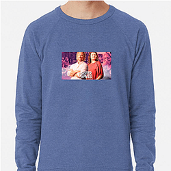 Sister Wives has had many seasons Sister Wives Sweatshirts