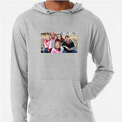 Sister Wives is set in the United States Sister Wives Hoodies