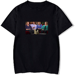 Sister Wives airs on TLC Sister Wives T-Shirts