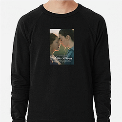 Sister Wives premiered in 2010 Sister Wives Sweatshirts