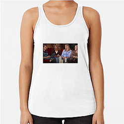 Sister Wives explores the family's challenges Sister Wives Tank Tops