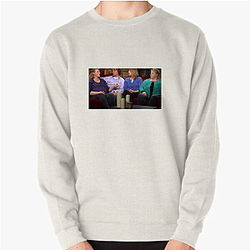 Sister Wives airs on TLC Sister Wives Sweatshirts