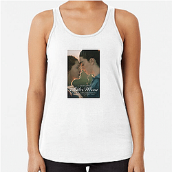 Sister Wives premiered in 2010 Sister Wives Tank Tops