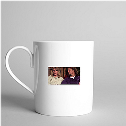 Sister Wives follows the Kody Brown family Sister Wives Mugs