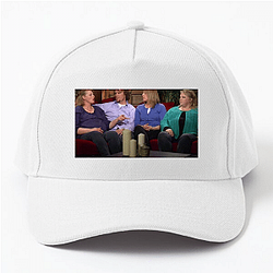 Sister Wives airs on TLC Sister Wives Hats & Caps