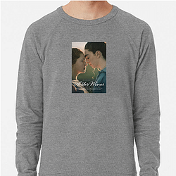 Sister Wives premiered in 2010 Sister Wives Sweatshirts