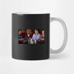 Sister Wives explores the family's challenges Sister Wives Mugs