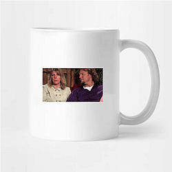 Sister Wives follows the Kody Brown family Sister Wives Mugs